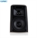 Loa QSC AD-S32T 9